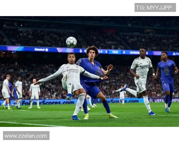 西甲激战本菲卡逆转多特蒙德补时绝杀引爆全场激情时刻回顾