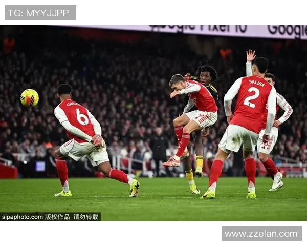 足总杯惊现冷门阿森纳与拜仁战成平局引发全场热议