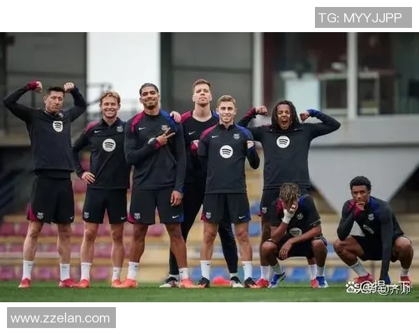 西甲精彩对决拜仁逆转莱比锡全场沸腾数据分析尽显实力 西甲精彩对决拜仁逆转莱比锡全场沸腾数据分析尽显实力