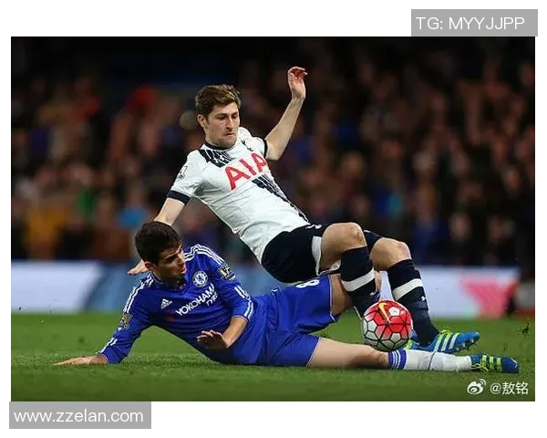 中超焦点战切尔西与热刺握手言和转会风波引发热议