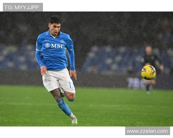 世界杯精彩对决那不勒斯逆转马竞五比一全场沸腾数据解析