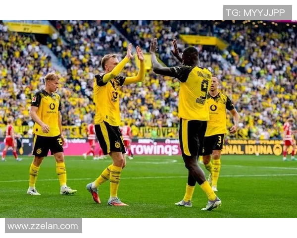 友谊赛平局收官多特蒙德与曼城点球大战引发争议与热议