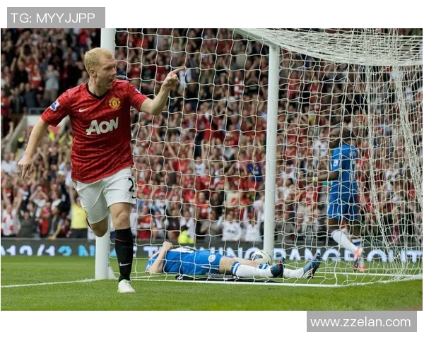 国王杯曼联逆转国米乌龙球成关键瞬间战术解析与精彩回顾