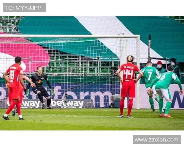 德甲激战莱比锡大胜尤文图斯红牌事件引发全场热议与十大精彩进球回顾