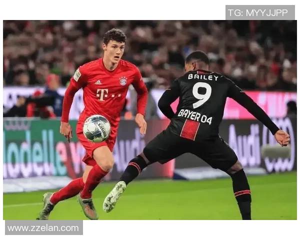 欧冠精彩对决拜仁逆转里昂补时绝杀引发转会热议