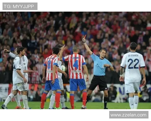 意甲激战尤文图斯小胜马竞帽子戏法引发转会热议