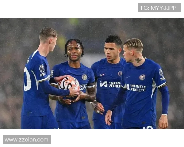 曼城逆转那不勒斯3-2爆冷全场欢呼转会传闻再起