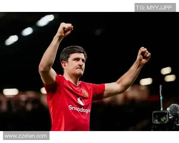 欧联杯精彩对决里昂主场3-0战胜巴萨全场沸腾绝杀时刻令人振奋 欧联杯精彩对决里昂主场3-0战胜巴萨全场沸腾绝杀时刻令人振奋