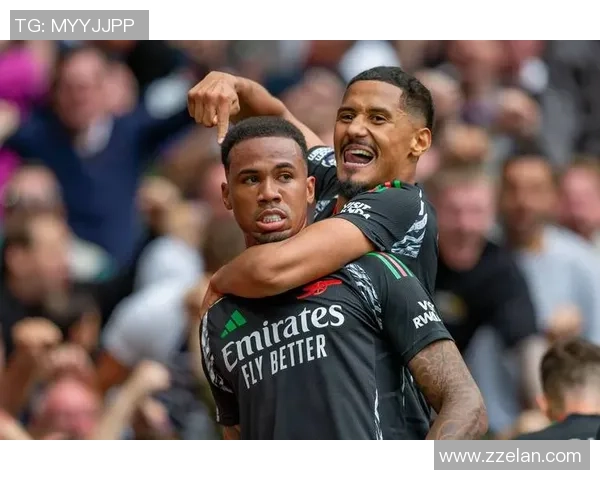 英超激战阿森纳大胜巴萨4-0补时进球点燃全场激情解析