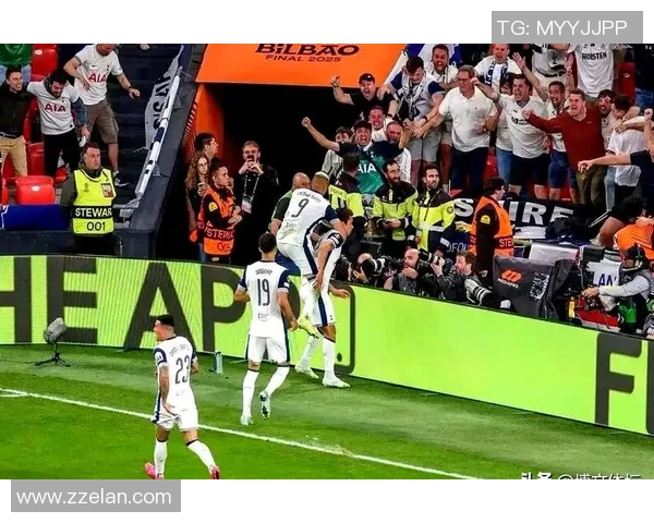 西甲激战巴黎圣日耳曼狂胜热刺6比2全场沸腾瞬间回顾 西甲激战巴黎圣日耳曼狂胜热刺6比2全场沸腾瞬间回顾