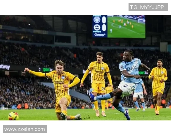 西甲精彩对决切尔西与曼城战成平局神扑时刻引发全场热议 西甲精彩对决切尔西与曼城战成平局神扑时刻引发全场热议