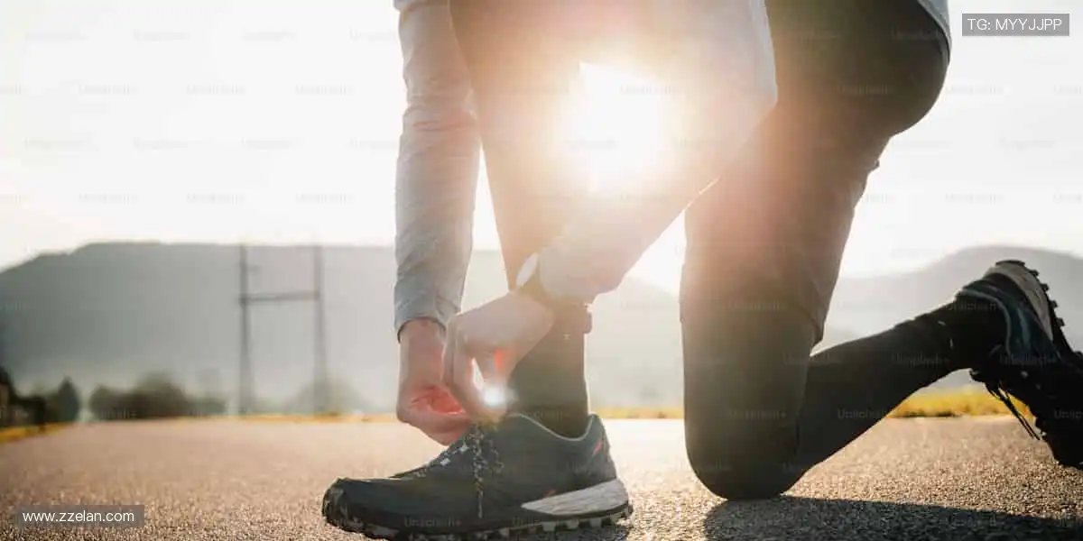 🏆【赛事官网】热血赛场，每一秒都是热爱的勋章！